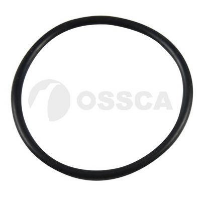 OSSCA 11073 Gasket, thermostat