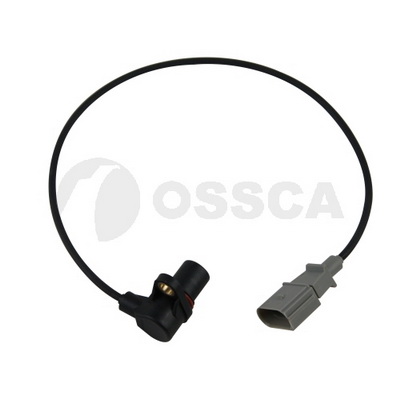 OSSCA 11086 Sensor,...