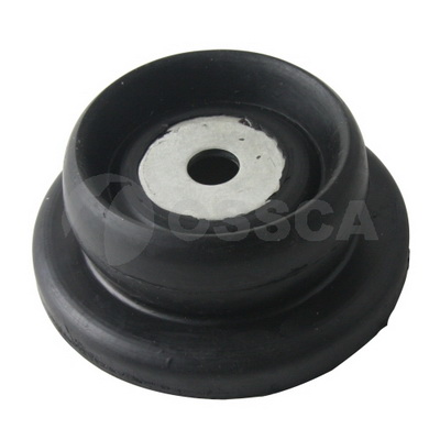 OSSCA 11104 Top Strut Mounting