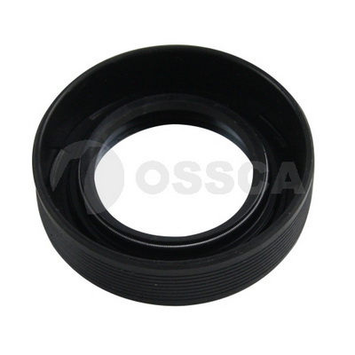 OSSCA 11105 Shaft Seal,...