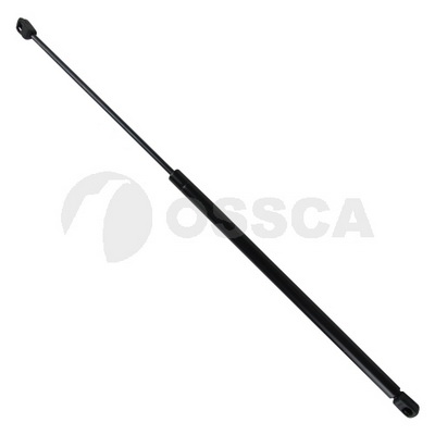 OSSCA 11106 Gas Spring, bonnet