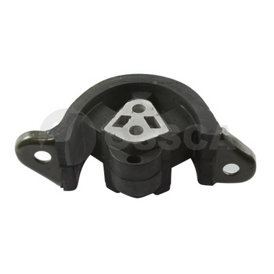 OSSCA 11107 Engine Mounting