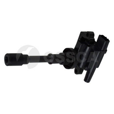 OSSCA 11113 Ignition Coil