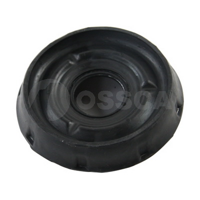 OSSCA 11116 Top Strut Mounting