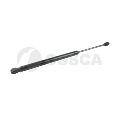 OSSCA 11127 Gas Spring,...