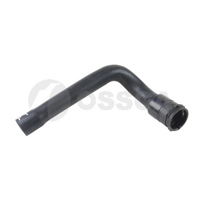 OSSCA 11132 Radiator Hose