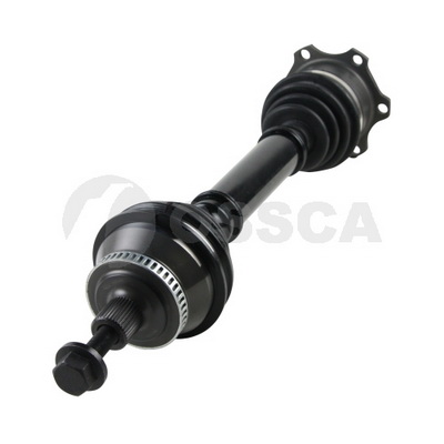 OSSCA 11133 Drive Shaft