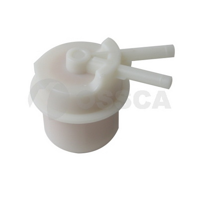 OSSCA 11142 Fuel filter