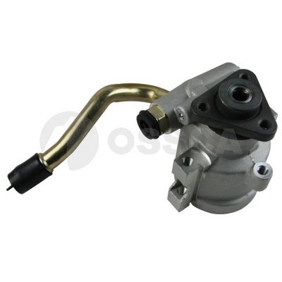 OSSCA 11144 Hydraulic Pump,...