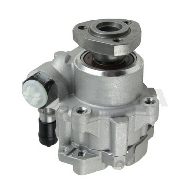 OSSCA 11146 Hydraulic Pump,...