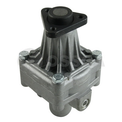 OSSCA 11147 Hydraulic Pump,...