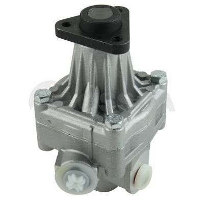 OSSCA 11148 Hydraulic Pump,...