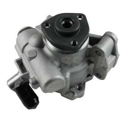 OSSCA 11149 Hydraulic Pump,...