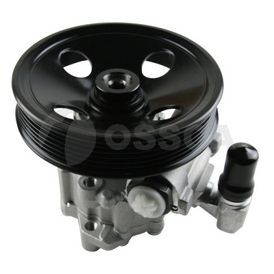 OSSCA 11151 Hydraulic Pump,...