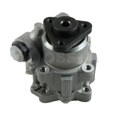 OSSCA 11152 Hydraulic Pump,...