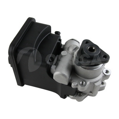 OSSCA 11154 Hydraulic Pump,...