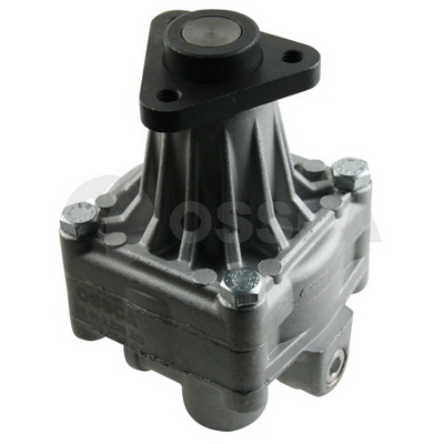 OSSCA 11156 Hydraulic Pump,...