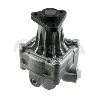 OSSCA 11157 Hydraulic Pump,...