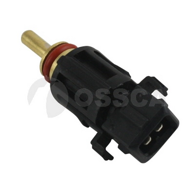 OSSCA 11173 Sensor, coolant...