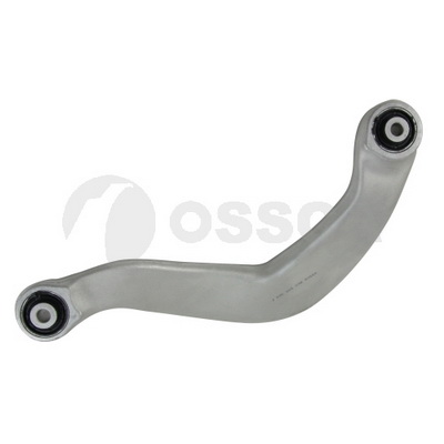 OSSCA 11175 Track Control Arm