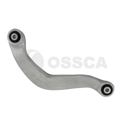 OSSCA 11176 Track Control Arm