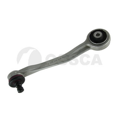 OSSCA 11179 Track Control Arm