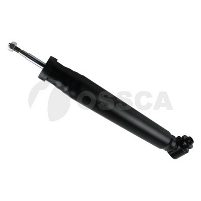 OSSCA 11180 Shock Absorber