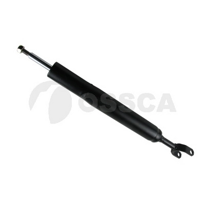 OSSCA 11181 Shock Absorber