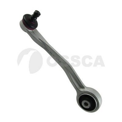 OSSCA 11182 Track Control Arm