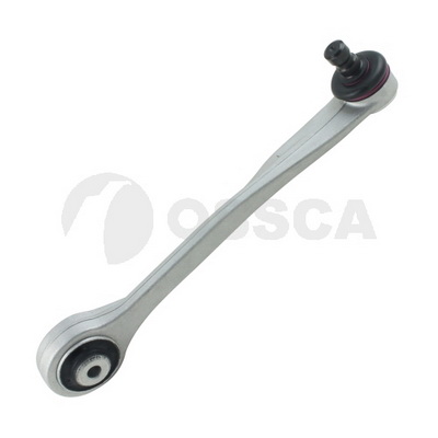 OSSCA 11183 Track Control Arm