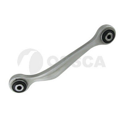 OSSCA 11185 Track Control Arm