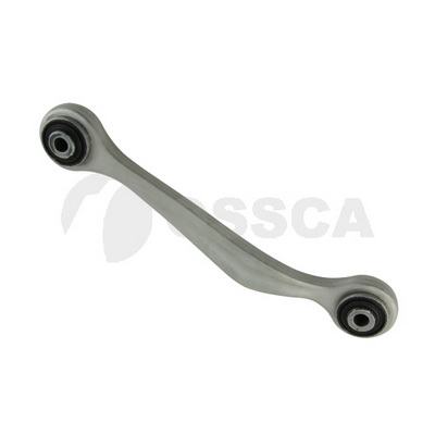 OSSCA 11186 Track Control Arm