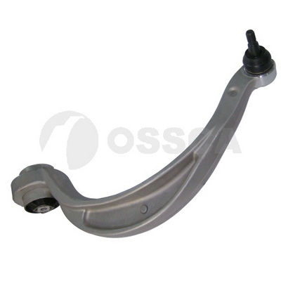 OSSCA 11187 Track Control Arm