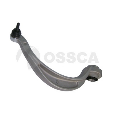 OSSCA 11188 Track Control Arm