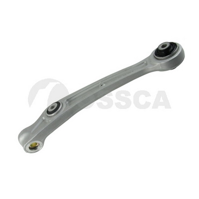 OSSCA 11189 Track Control Arm