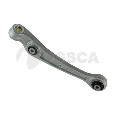 OSSCA 11190 Track Control Arm