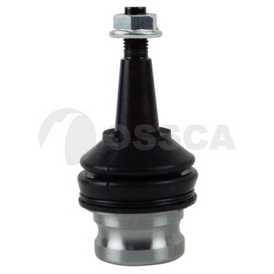 OSSCA 11191 Ball Joint