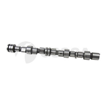 OSSCA 11192 Camshaft