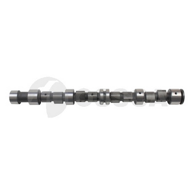 OSSCA 11199 Camshaft