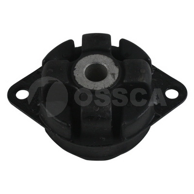 OSSCA 11220 Mounting,...