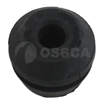 OSSCA 11222 Engine Mounting