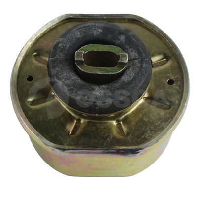 OSSCA 11224 Engine Mounting