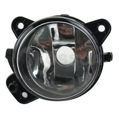 OSSCA 11228 Fog Light