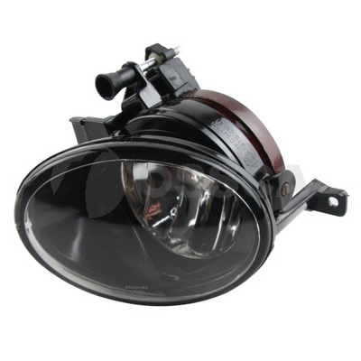 OSSCA 11229 Fog Light