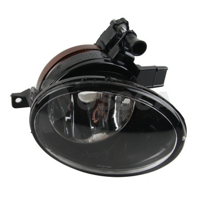 OSSCA 11230 Fog Light