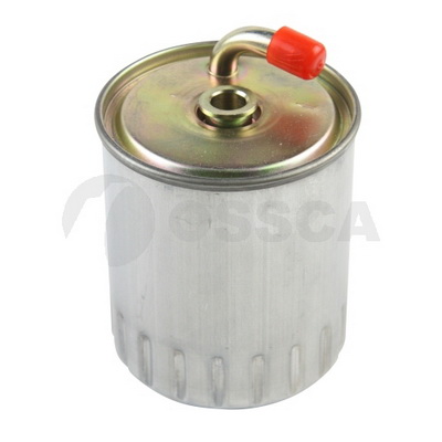 OSSCA 11237 Fuel filter