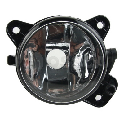 OSSCA 11239 Fog Light