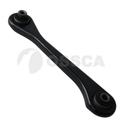 OSSCA 11241 Rod/Strut,...