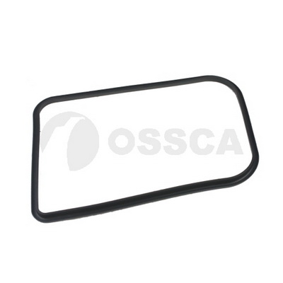 OSSCA 11256 Seal, automatic...