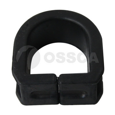 OSSCA 11266 Mounting,...